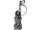 Karcher Pro HD 5/11 EX Plus Classic - Nettoyeur haute pression professionnel &agrave; froid - 160 bar max - 500 l/h