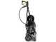 Karcher Pro HD 5/11 EX Plus Classic - Nettoyeur haute pression professionnel &agrave; froid - 160 bar max - 500 l/h