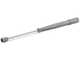 Karcher Pro HD 5/11 EX Plus Classic - Nettoyeur haute pression professionnel &agrave; froid - 160 bar max - 500 l/h