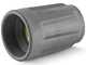 Karcher Pro HD 5/11 EX Plus Classic - Nettoyeur haute pression professionnel &agrave; froid - 160 bar max - 500 l/h