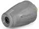 Karcher Pro HD 5/11 EX Plus Classic - Nettoyeur haute pression professionnel &agrave; froid - 160 bar max - 500 l/h