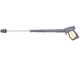 Karcher Pro HD 5/11 EX Plus Classic - Nettoyeur haute pression professionnel &agrave; froid - 160 bar max - 500 l/h