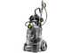 Karcher Pro HD 5/11 EX Plus Classic - Nettoyeur haute pression professionnel &agrave; froid - 160 bar max - 500 l/h