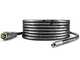 Karcher Pro HD 5/11 EX Plus Classic - Nettoyeur haute pression professionnel &agrave; froid - 160 bar max - 500 l/h