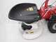 Eurosystems P70 EVO - Motofaucheuse rotative multifonction - Rato RV200