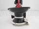 Eurosystems P70 EVO - Motofaucheuse rotative multifonction - Rato RV200