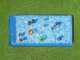 Bestway APX 365 561KJ - 956x488x132 cm - Piscine hors-sol pour 21-25 personnes