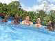 Bestway APX 365 561KJ - 956x488x132 cm - Piscine hors-sol pour 21-25 personnes