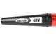 Ama Freemow 98701 - Souffleur &agrave; batterie - 40 V 2,5 Ah
