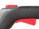 Ama Freemow 98701 - Souffleur &agrave; batterie - 40 V 2,5 Ah