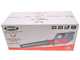 Ama Freemow 98701 - Souffleur &agrave; batterie - 40 V 2,5 Ah