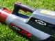 Ama Freemow 98701 - Souffleur &agrave; batterie - 40 V 2,5 Ah