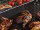 Weber Genesis E-325W - Barbecue &agrave; gaz