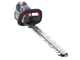 Ama Freemow 98708 - Taille-haie &agrave; batterie - 40 V 2,5 Ah - Lamier de 60 cm