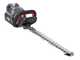 Ama Freemow 98708 - Taille-haie &agrave; batterie - 40 V 2,5 Ah - Lamier de 60 cm