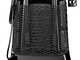 Karcher K4 Universal Edition T5 - Nettoyeur haute pression &agrave; eau froide - 130 bar - 420 l/h