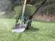 Karcher K4 Universal Edition T5 - Nettoyeur haute pression &agrave; eau froide - 130 bar - 420 l/h