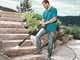 Karcher K4 Universal Edition T5 - Nettoyeur haute pression &agrave; eau froide - 130 bar - 420 l/h