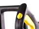 Karcher K4 Universal Edition T5 - Nettoyeur haute pression &agrave; eau froide - 130 bar - 420 l/h