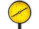 Karcher K4 Universal Edition T5 - Nettoyeur haute pression &agrave; eau froide - 130 bar - 420 l/h