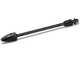 Karcher K4 Universal Edition T5 - Nettoyeur haute pression &agrave; eau froide - 130 bar - 420 l/h