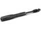 Karcher K4 Universal Edition T5 - Nettoyeur haute pression &agrave; eau froide - 130 bar - 420 l/h