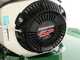 Marina Systems Picky H - Balayeuse &agrave; moteur thermique - Moteur Honda GP 160