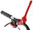 Eurosystems P55 - Motofaucheuse rotative multifonction - Rato RV200