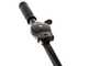 Eurosystems P55 - Motofaucheuse rotative multifonction - Rato RV200