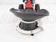 Eurosystems P55 - Motofaucheuse rotative multifonction - Rato RV200