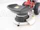 Eurosystems P55 - Motofaucheuse rotative multifonction - Rato RV200