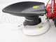 Eurosystems P55 - Motofaucheuse rotative multifonction - Rato RV200