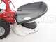 Eurosystems P55 - Motofaucheuse rotative multifonction - Rato RV200