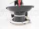 Eurosystems P55 - Motofaucheuse rotative multifonction - Rato RV200