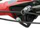 Eurosystems P55 - Motofaucheuse rotative multifonction - Rato RV200
