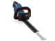Bosch Professional GHE 18V-60 - Taille-haie &agrave; batterie - SANS BATTERIE NI CHARGEUR