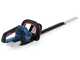 Bosch Professional GHE 18V-60 - Taille-haie &agrave; batterie - SANS BATTERIE NI CHARGEUR