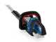 Bosch Professional GHE 18V-60 - Taille-haie &agrave; batterie - SANS BATTERIE NI CHARGEUR
