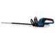 Bosch Professional GHE 18V-60 - Taille-haie &agrave; batterie - SANS BATTERIE NI CHARGEUR
