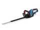 Bosch Professional GHE 18V-60 - Taille-haie &agrave; batterie - SANS BATTERIE NI CHARGEUR
