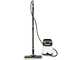 Karcher SC 3 Deluxe - Nettoyeur &agrave; vapeur - 1900 W