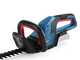 Bosch Professional GHE 18V-50 - Taille-haie &agrave; batterie - SANS BATTERIE NI CHARGEUR