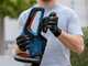 Bosch Professional GHE 18V-50 - Taille-haie &agrave; batterie - SANS BATTERIE NI CHARGEUR