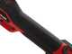 Einhell GP-LS 18/28 LI BL - S&eacute;cateur de taille &agrave; batterie - Diam&egrave;tre de coupe 28 mm - SANS BATTERIE NI CHARGEUR