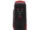 Einhell GP-LS 18/28 LI BL - S&eacute;cateur de taille &agrave; batterie - Diam&egrave;tre de coupe 28 mm - SANS BATTERIE NI CHARGEUR