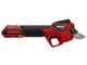 Einhell GP-LS 18/28 LI BL - S&eacute;cateur de taille &agrave; batterie - Diam&egrave;tre de coupe 28 mm - SANS BATTERIE NI CHARGEUR