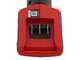 Einhell GP-LS 18/28 LI BL - S&eacute;cateur de taille &agrave; batterie - Diam&egrave;tre de coupe 28 mm - SANS BATTERIE NI CHARGEUR