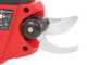 Einhell GP-LS 18/28 LI BL - S&eacute;cateur de taille &agrave; batterie - Diam&egrave;tre de coupe 28 mm - SANS BATTERIE NI CHARGEUR