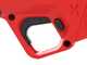 Einhell GP-LS 18/28 LI BL - S&eacute;cateur de taille &agrave; batterie - Diam&egrave;tre de coupe 28 mm - SANS BATTERIE NI CHARGEUR