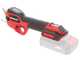Einhell GP-LS 18/28 LI BL - S&eacute;cateur de taille &agrave; batterie - Diam&egrave;tre de coupe 28 mm - SANS BATTERIE NI CHARGEUR